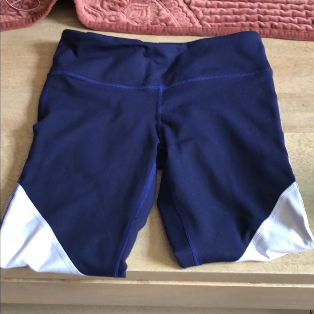 Fabletics legging - Picture 6 of 6